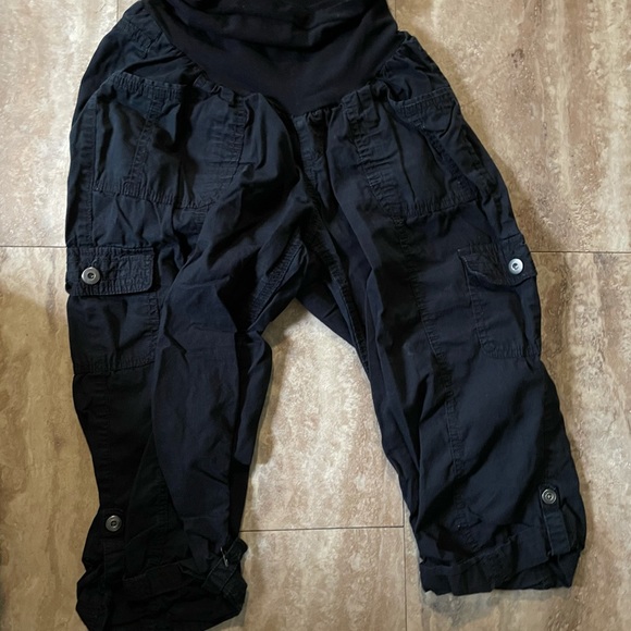 Maternity Bundle - Picture 9 of 14